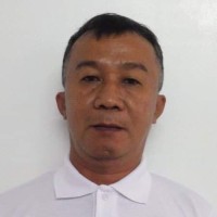 Pedro Laolao