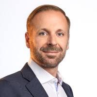 Simon Morgenthaler