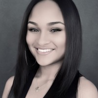 Jordan Pope