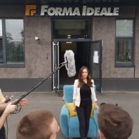 Tamara Pantelić Jeremić