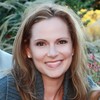 Lindsay Rose