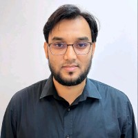 tahsinul haque