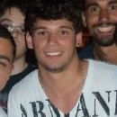 Thiago Mamede