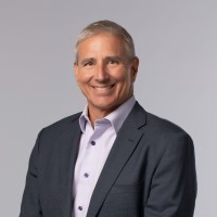 Michael Modica