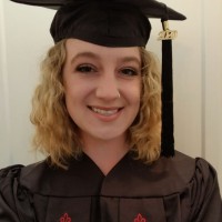 Lyndsey B.