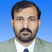 Nawab Zada