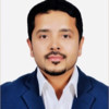 Deepu Varghese