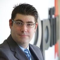 Marc-Étienne Chartrand