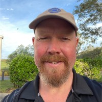 Marcus Goodwin