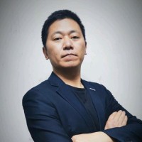 杨周宁