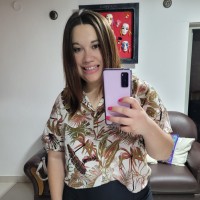 Juliana Nair Leiva