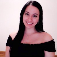 Marta Alonso Núñez
