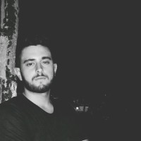 Marios Pitsaris