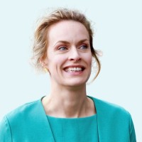 Marije Geukes