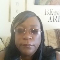 Linda Young
