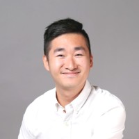 Trevor Kim