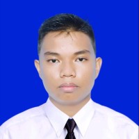 Muhammad Raydinata Yashif