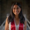 Surita Basu
