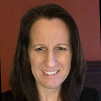 Tina H.