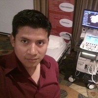 Edison Samaniego