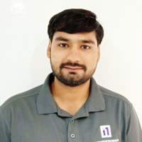 Rohit Kumar