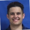 Spencer Atkins