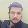 uttkarsh bhatt