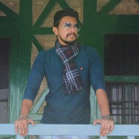 Pratik Sable