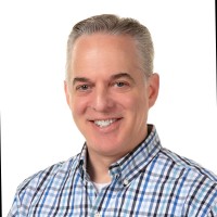 Jeff Hart