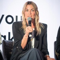 Erika Bagni