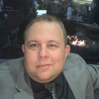 Chase Haderlie