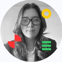 María Camila Castellanos Botero