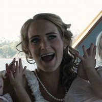 christie burgoyne