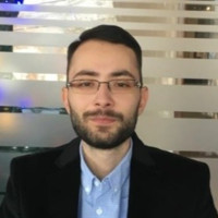 Radu Stamate