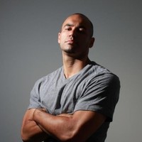 Josiah Mendoza