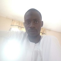 محمد الفقيه