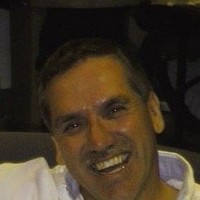 John Ackerman