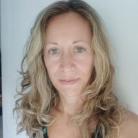 Ana Clara Fernández