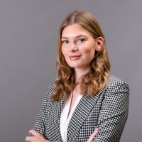 Ines Rommerskirchen