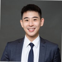 Jeff Liu