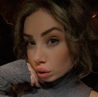 Nunzia Bencivenga