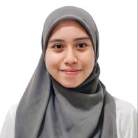 Adillia Sistha