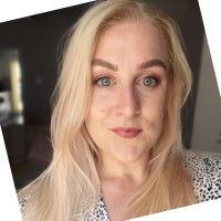 Gemma Pickin