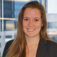 Emilie Hébert