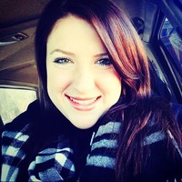 Kaitlin Smith