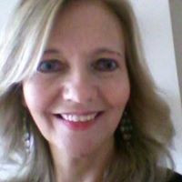 Nancy Horemans
