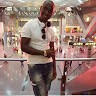 Poul Maina