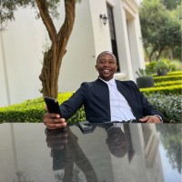 Karabo Moloi