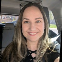 Kristin Blakely