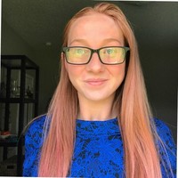 Sami Updike